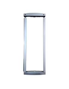 Ksm 70/3 sup.mod.3.l